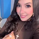@estefaniateffi