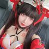 lienn_cos
