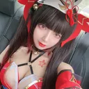 @lienn_cos