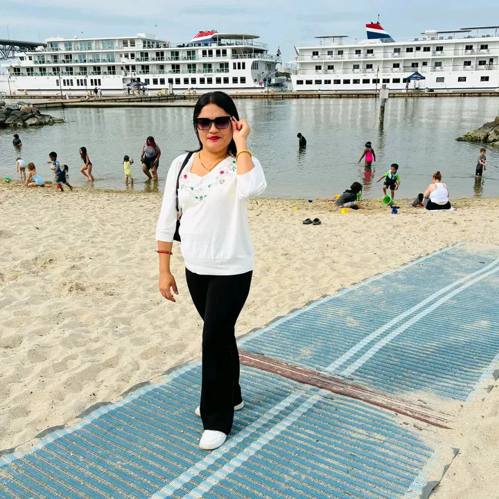 radhikakhadkabasnet