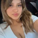 @elizondoa