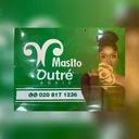 @masito.hair