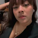 @yenibelsalas293