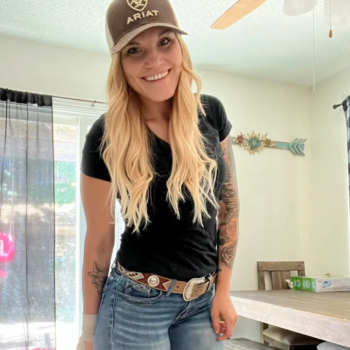 alyssakaylynn284