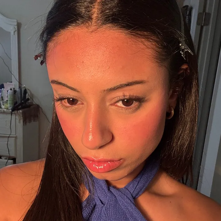 @ronatakawy