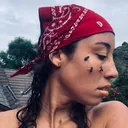 @elizabethsnazz