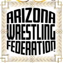 @awflive