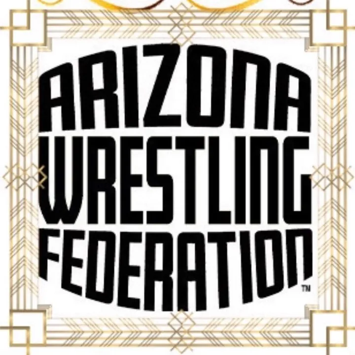 @awflive