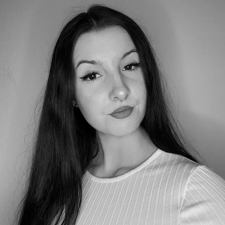 princessoftekno