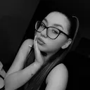 @theeofaniia