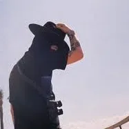 pulsergamesvr