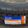 jktyreinc