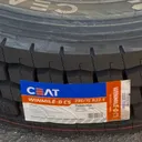 @jktyreinc