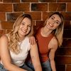 pelviqueens