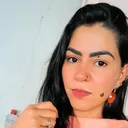 @alessandrarosari7