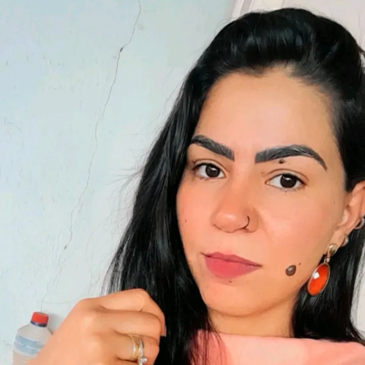 alessandrarosari7