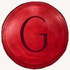 thegritfulllife