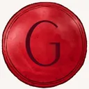 @thegritfulllife