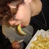 junbear_