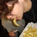 @junbear_