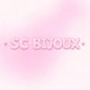 sc.bijoux