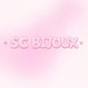@sc.bijoux