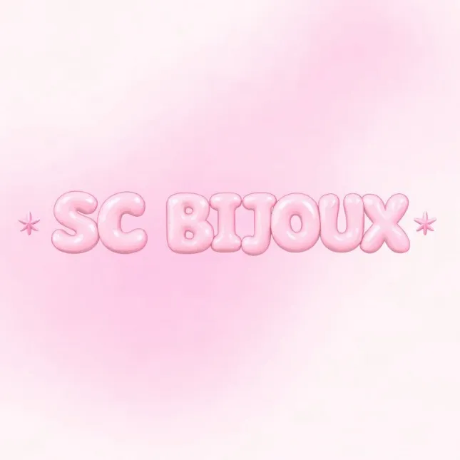 @sc.bijoux