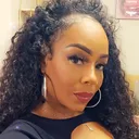 @prettyfulpieces