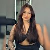 giovanaviana7