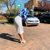 mazibuko_mbalenhle