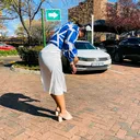 @mazibuko_mbalenhle