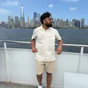 @viratyadav245