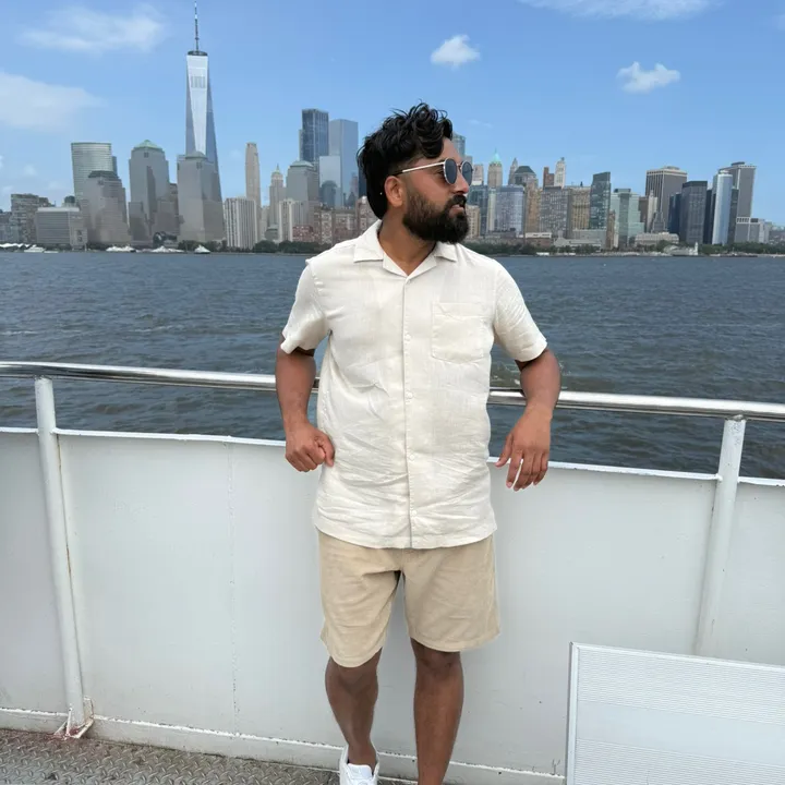 @viratyadav245