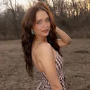 @maeciesamps