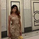 @soniaorwhateva