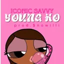 @iconic_savvy