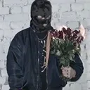 @digitald1sgust