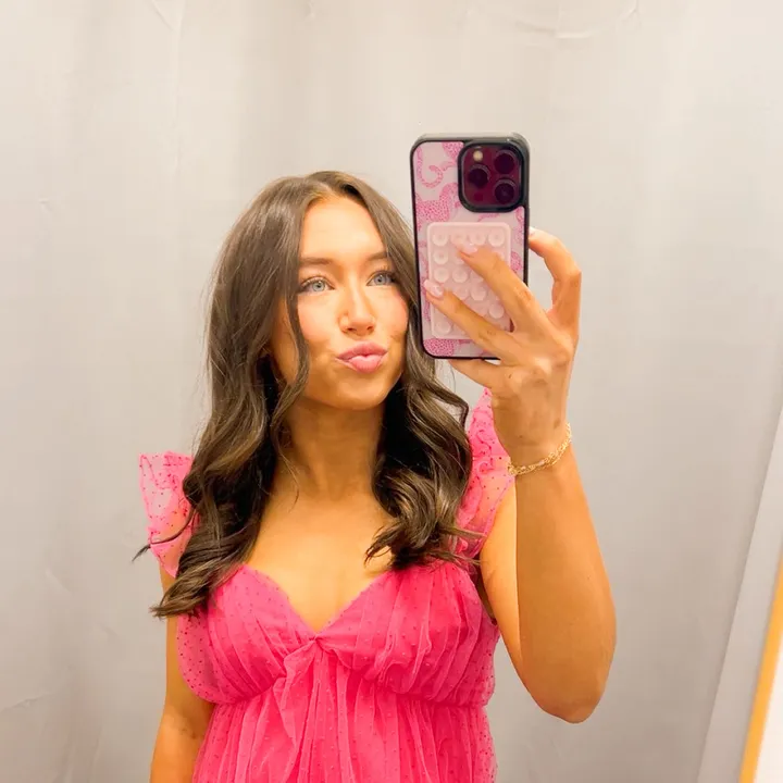 gabriellajunesimpson