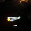 @a5element