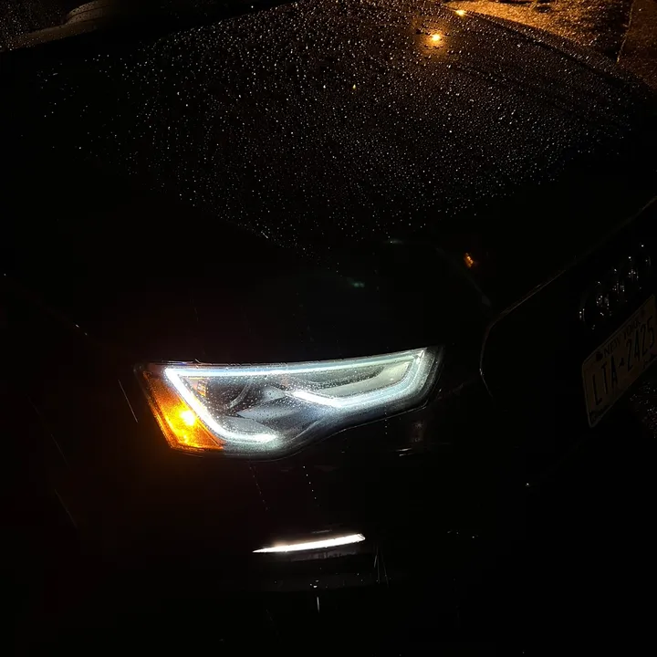@a5element