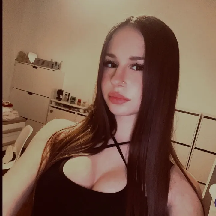 @vvvittoriaa__