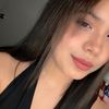 catalina_9370