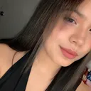 @catalina_9370