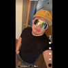 theguero12