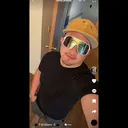 @theguero12