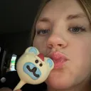 @milaforthedrama