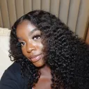 @gwynethn
