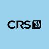 crs.official