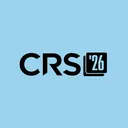 @crs.official