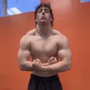 @dyson.onna.flo